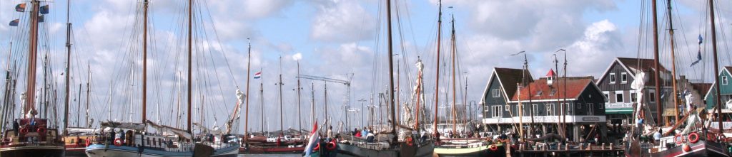 Explore the Beauty of the Netherlands with Holland Cycling Holidays from Happycyclingholidays.com
