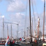 Explore the Beauty of the Netherlands with Holland Cycling Holidays from Happycyclingholidays.com