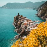 Asia: A Continent of Rich Cultural Heritage